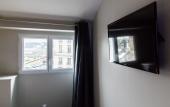 Туры в отель BDX Hotel- Les Collectionneurs