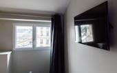 Туры в отель BDX Hotel- Les Collectionneurs