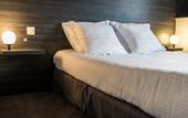 Туры в отель BDX Hotel- Les Collectionneurs