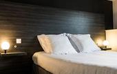 Туры в отель BDX Hotel- Les Collectionneurs
