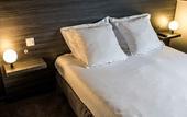 Туры в отель BDX Hotel- Les Collectionneurs