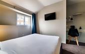 Туры в отель BDX Hotel- Les Collectionneurs