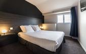 Туры в отель BDX Hotel- Les Collectionneurs