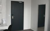 Туры в отель BDX Hotel- Les Collectionneurs