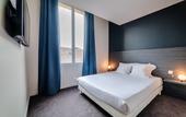 Туры в отель BDX Hotel- Les Collectionneurs