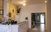 Туры в отель BDX Hotel- Les Collectionneurs