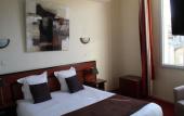 Туры в отель BDX Hotel- Les Collectionneurs