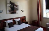 Туры в отель BDX Hotel- Les Collectionneurs
