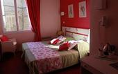 Туры в отель BDX Hotel- Les Collectionneurs