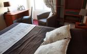 Туры в отель BDX Hotel- Les Collectionneurs