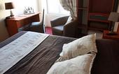 Туры в отель BDX Hotel- Les Collectionneurs