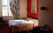 Туры в отель BDX Hotel- Les Collectionneurs