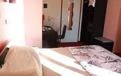 Туры в отель BDX Hotel- Les Collectionneurs