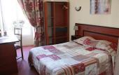 Туры в отель BDX Hotel- Les Collectionneurs