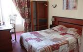 Туры в отель BDX Hotel- Les Collectionneurs