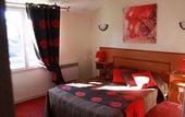 Туры в отель BDX Hotel- Les Collectionneurs