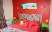 Туры в отель BDX Hotel- Les Collectionneurs