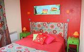 Туры в отель BDX Hotel- Les Collectionneurs