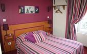Туры в отель BDX Hotel- Les Collectionneurs