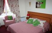Туры в отель BDX Hotel- Les Collectionneurs