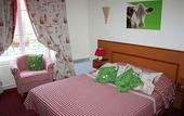 Туры в отель BDX Hotel- Les Collectionneurs