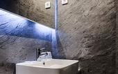 Туры в отель BDX Hotel- Les Collectionneurs