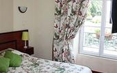 Туры в отель BDX Hotel- Les Collectionneurs