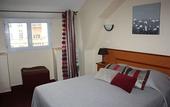 Туры в отель BDX Hotel- Les Collectionneurs