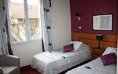 Туры в отель BDX Hotel- Les Collectionneurs