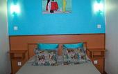 Туры в отель BDX Hotel- Les Collectionneurs
