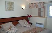 Туры в отель BDX Hotel- Les Collectionneurs