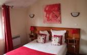 Туры в отель BDX Hotel- Les Collectionneurs