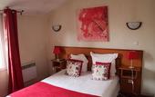 Туры в отель BDX Hotel- Les Collectionneurs