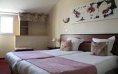 Туры в отель BDX Hotel- Les Collectionneurs