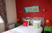 Туры в отель BDX Hotel- Les Collectionneurs