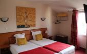 Туры в отель BDX Hotel- Les Collectionneurs