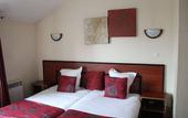 Туры в отель BDX Hotel- Les Collectionneurs