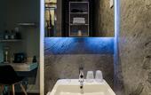 Туры в отель BDX Hotel- Les Collectionneurs