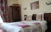 Туры в отель BDX Hotel- Les Collectionneurs