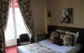 Туры в отель BDX Hotel- Les Collectionneurs