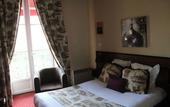 Туры в отель BDX Hotel- Les Collectionneurs