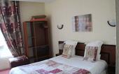 Туры в отель BDX Hotel- Les Collectionneurs