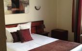 Туры в отель BDX Hotel- Les Collectionneurs