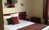 Туры в отель BDX Hotel- Les Collectionneurs
