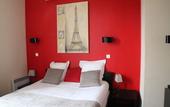 Туры в отель BDX Hotel- Les Collectionneurs