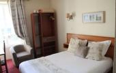 Туры в отель BDX Hotel- Les Collectionneurs