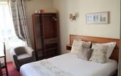 Туры в отель BDX Hotel- Les Collectionneurs