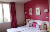 Туры в отель BDX Hotel- Les Collectionneurs