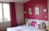 Туры в отель BDX Hotel- Les Collectionneurs