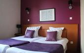 Туры в отель BDX Hotel- Les Collectionneurs
